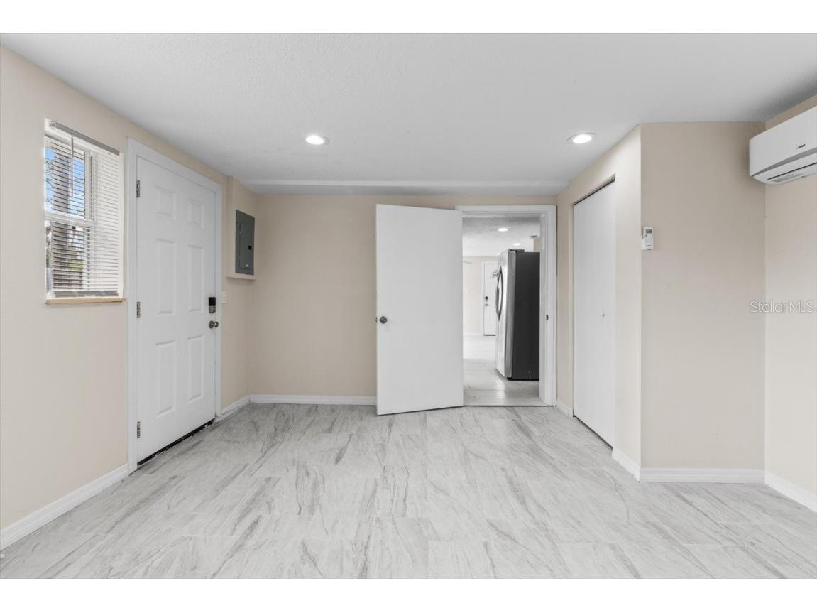 5117 Mallett Drive Port Richey FL 34668 TB8405807 image17