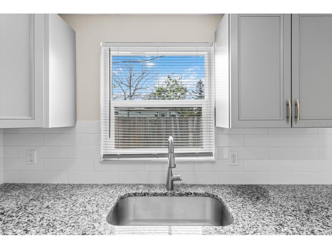 5117 Mallett Drive Port Richey FL 34668 TB8405807 image18