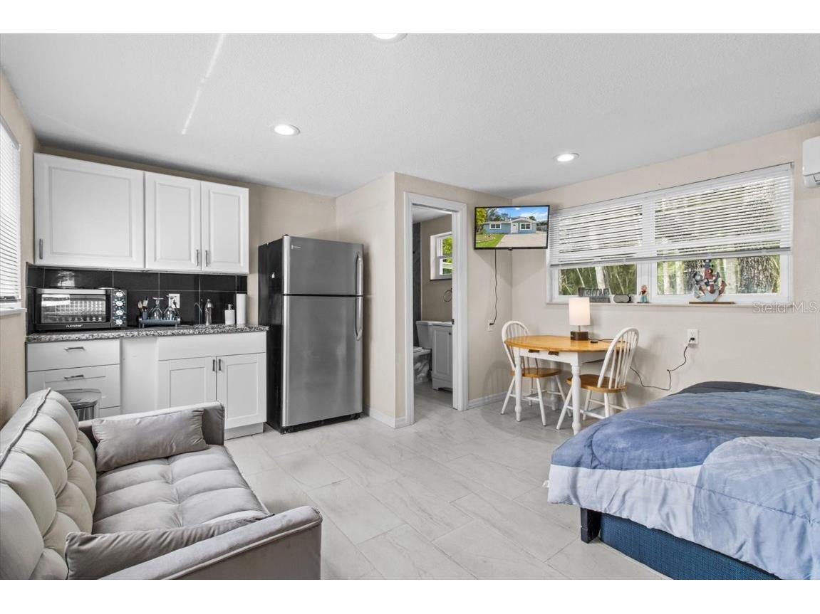 5117 Mallett Drive Port Richey FL 34668 TB8405807 image19