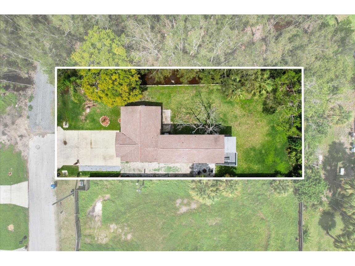 5117 Mallett Drive Port Richey FL 34668 TB8405807 image2