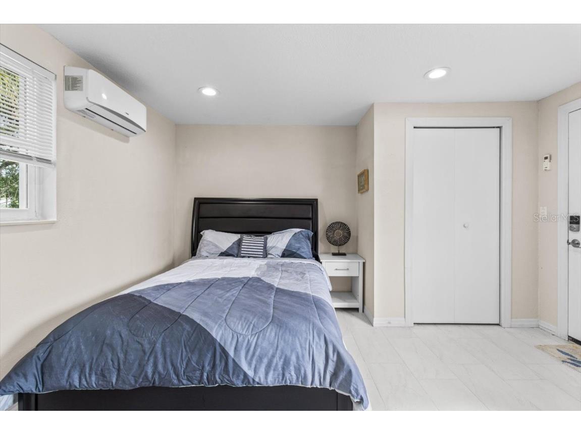 5117 Mallett Drive Port Richey FL 34668 TB8405807 image20