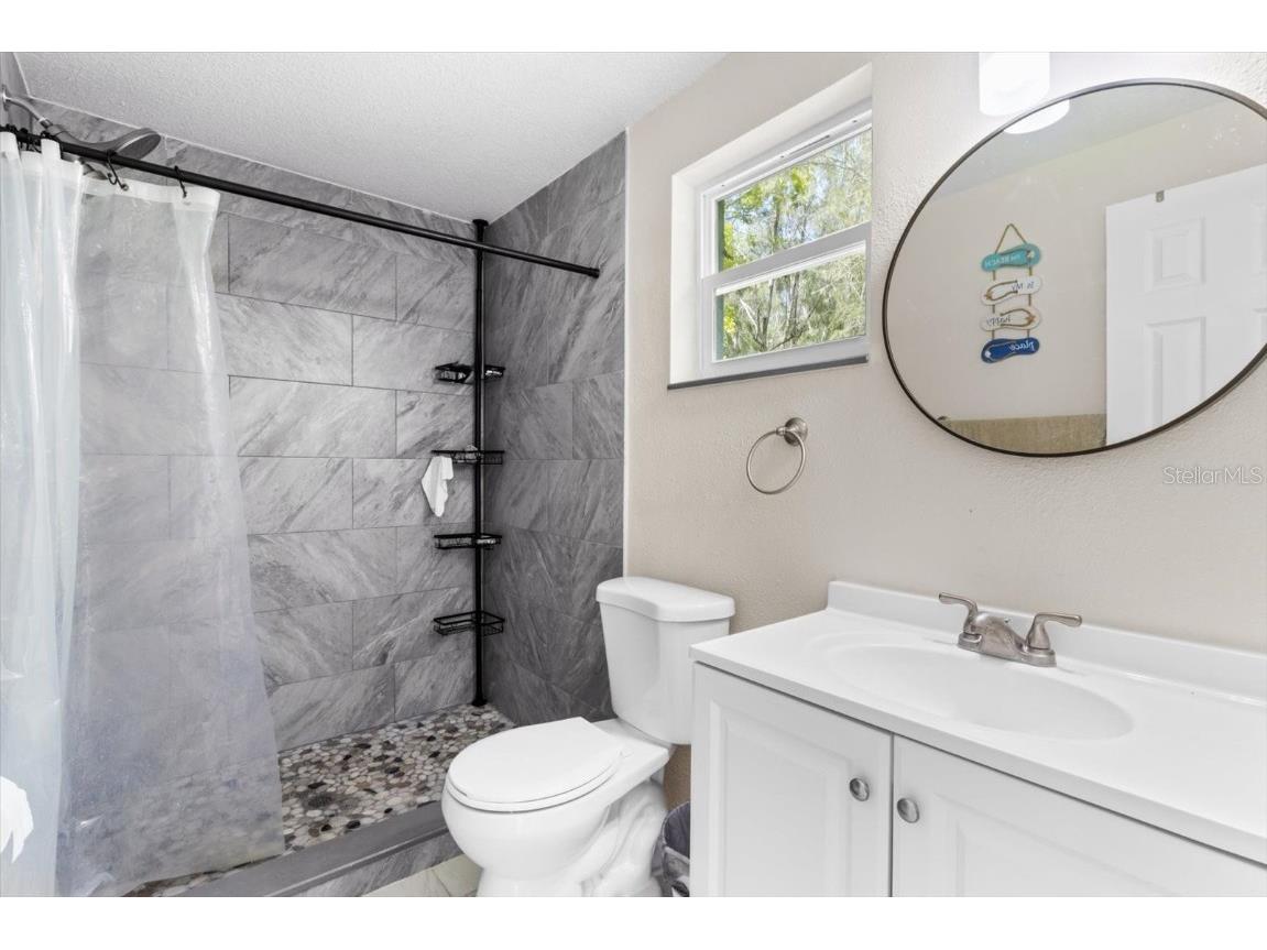 5117 Mallett Drive Port Richey FL 34668 TB8405807 image21