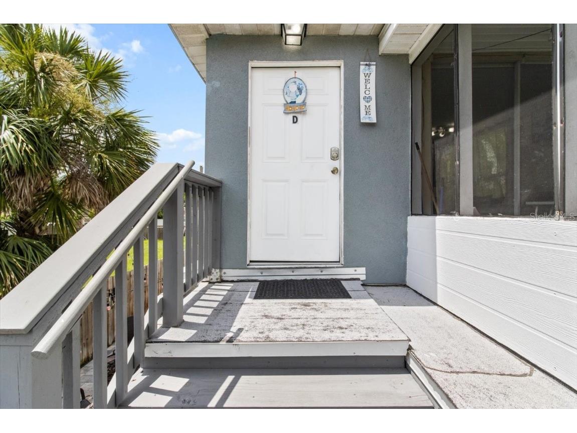 5117 Mallett Drive Port Richey FL 34668 TB8405807 image22