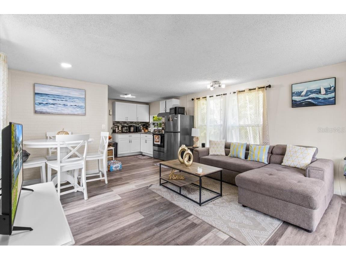 5117 Mallett Drive Port Richey FL 34668 TB8405807 image23