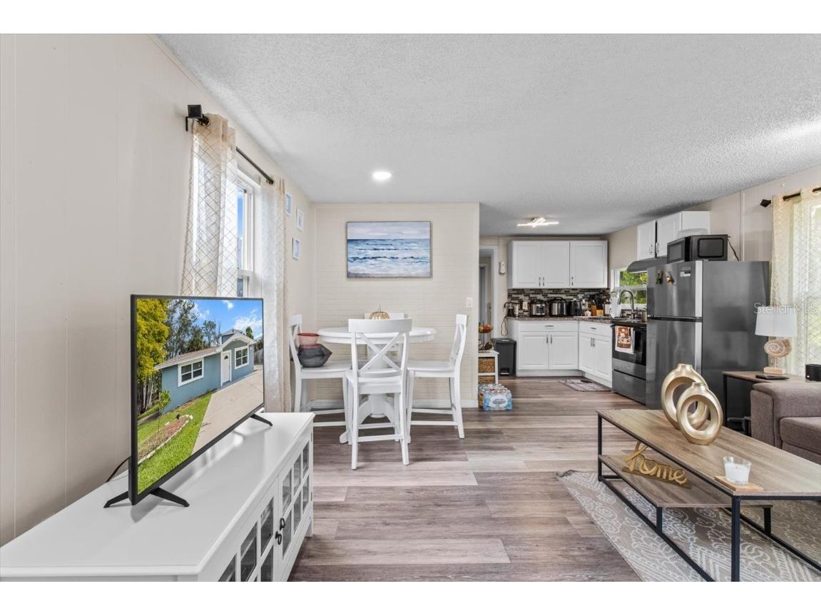 5117 Mallett Drive Port Richey FL 34668 TB8405807 image24