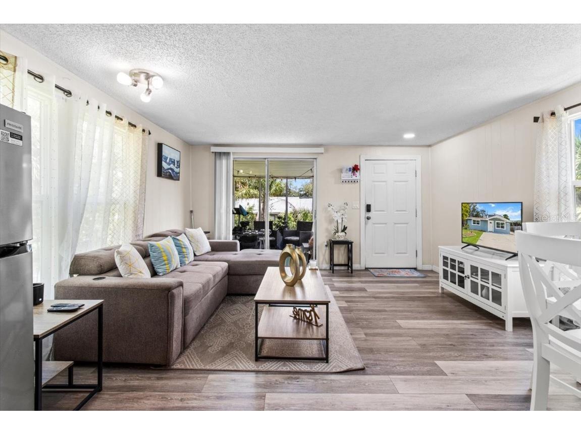 5117 Mallett Drive Port Richey FL 34668 TB8405807 image25