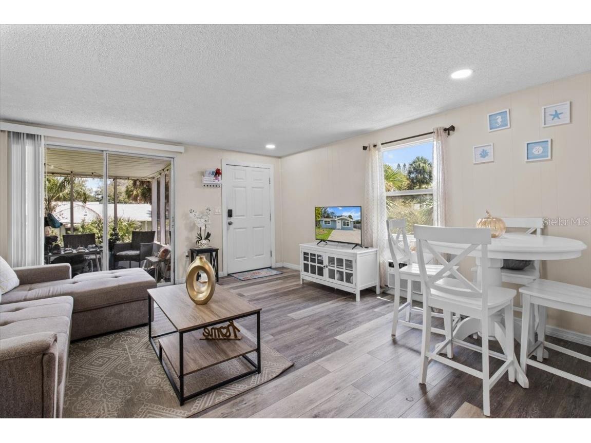 5117 Mallett Drive Port Richey FL 34668 TB8405807 image26