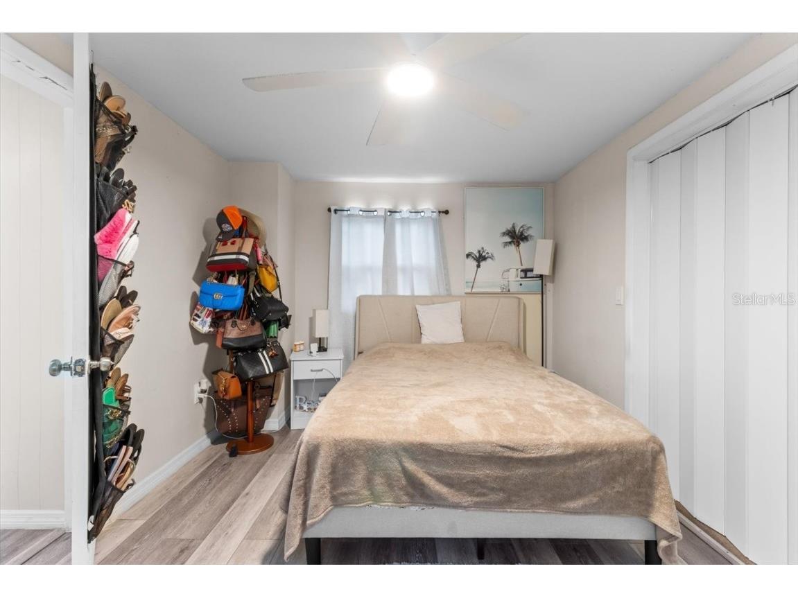 5117 Mallett Drive Port Richey FL 34668 TB8405807 image27