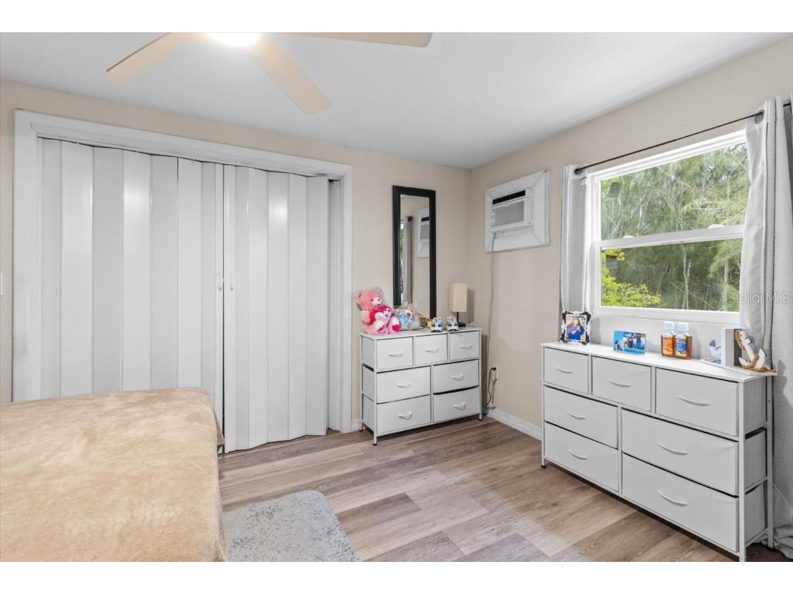 5117 Mallett Drive Port Richey FL 34668 TB8405807 image28