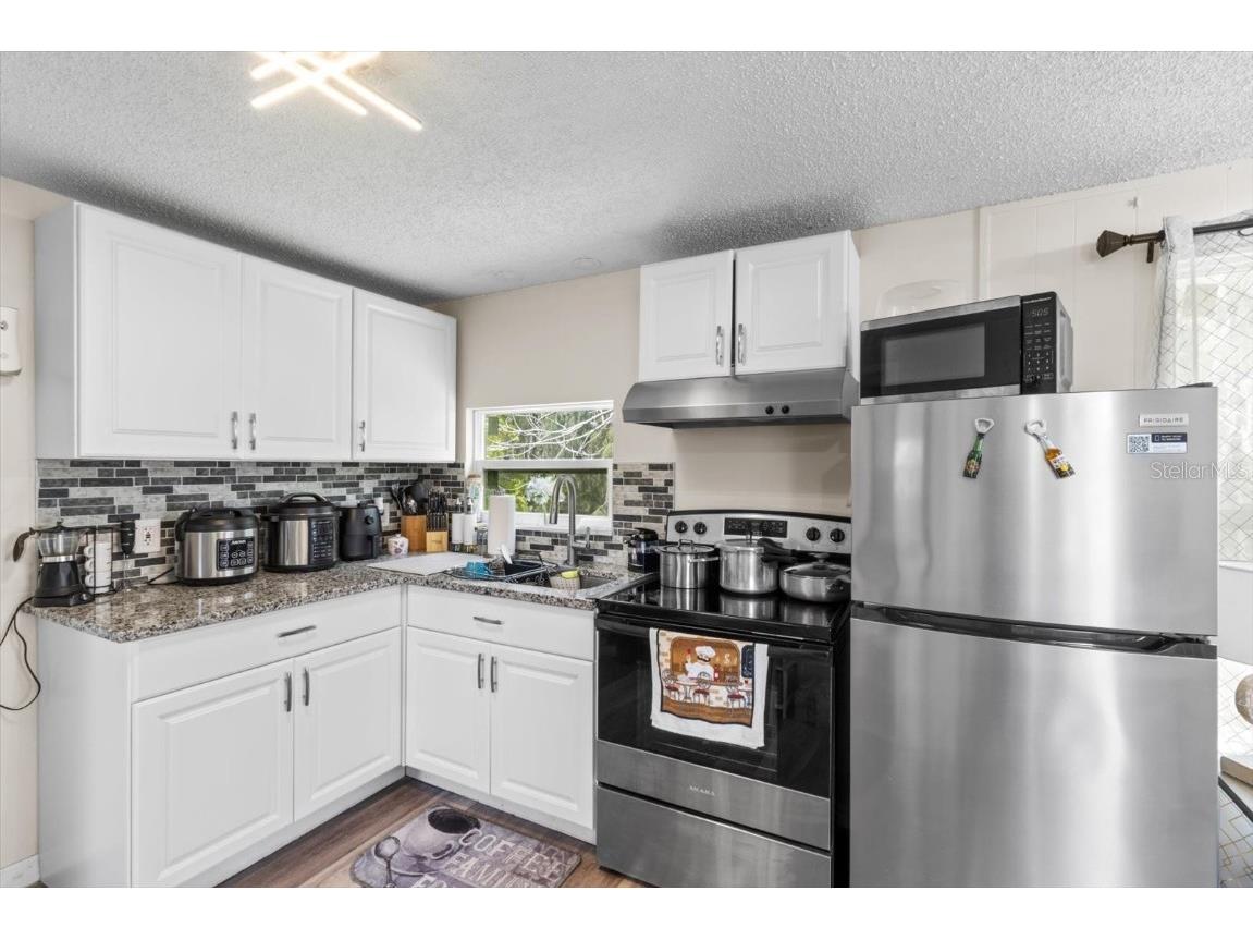 5117 Mallett Drive Port Richey FL 34668 TB8405807 image29