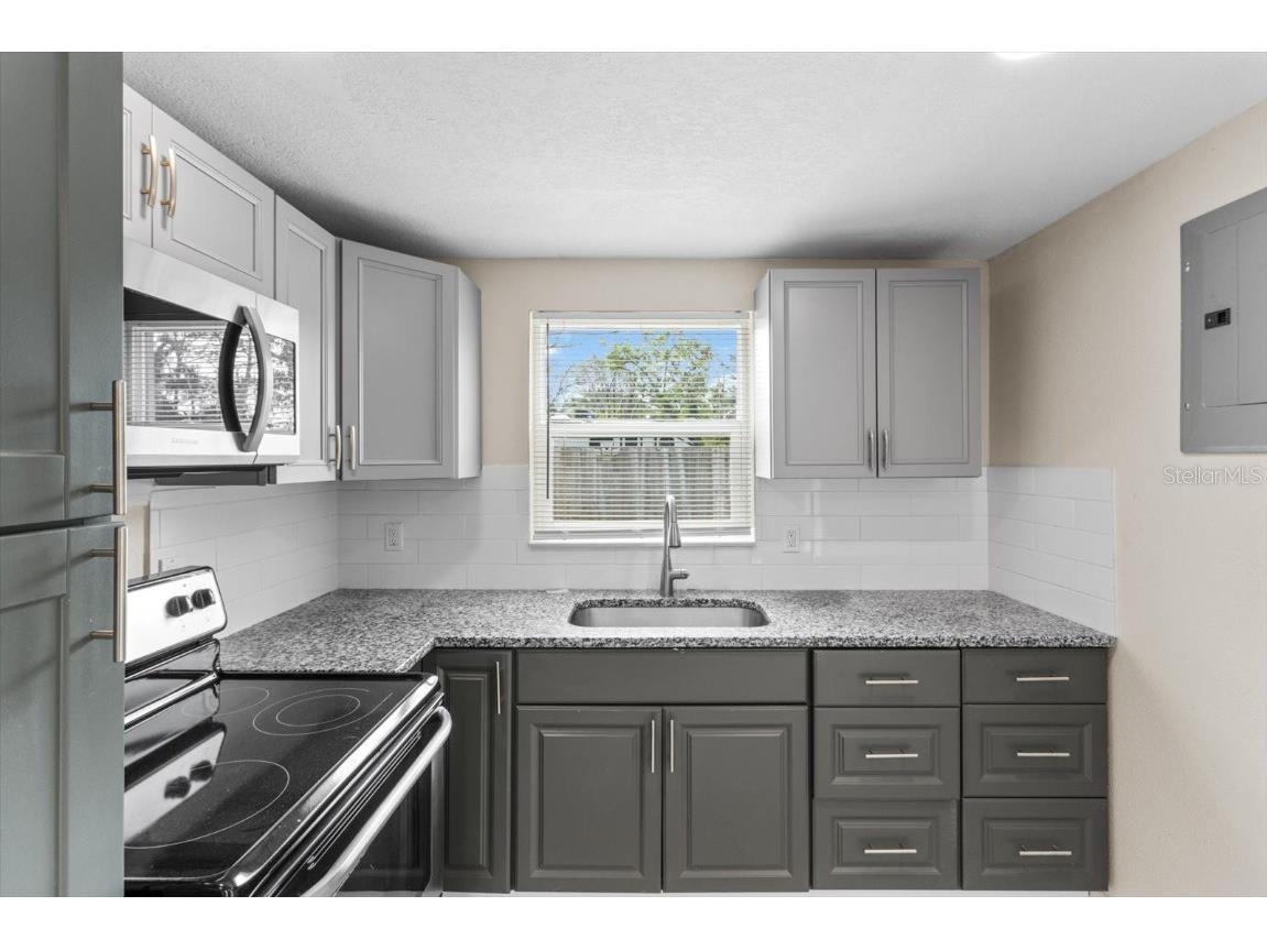 5117 Mallett Drive Port Richey FL 34668 TB8405807 image3