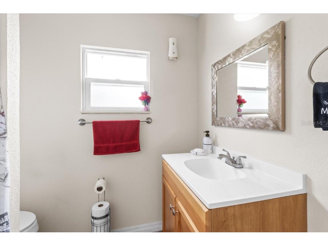 5117 Mallett Drive Port Richey FL 34668 TB8405807 image30