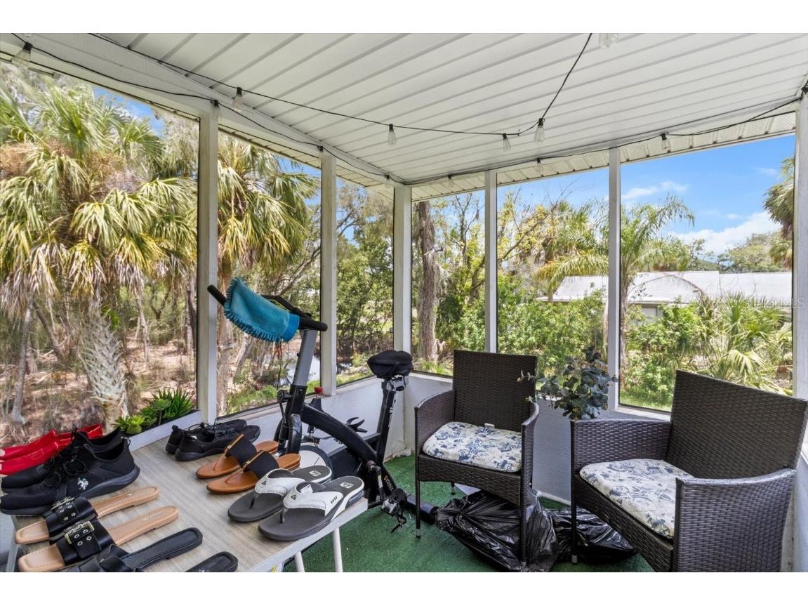 5117 Mallett Drive Port Richey FL 34668 TB8405807 image31