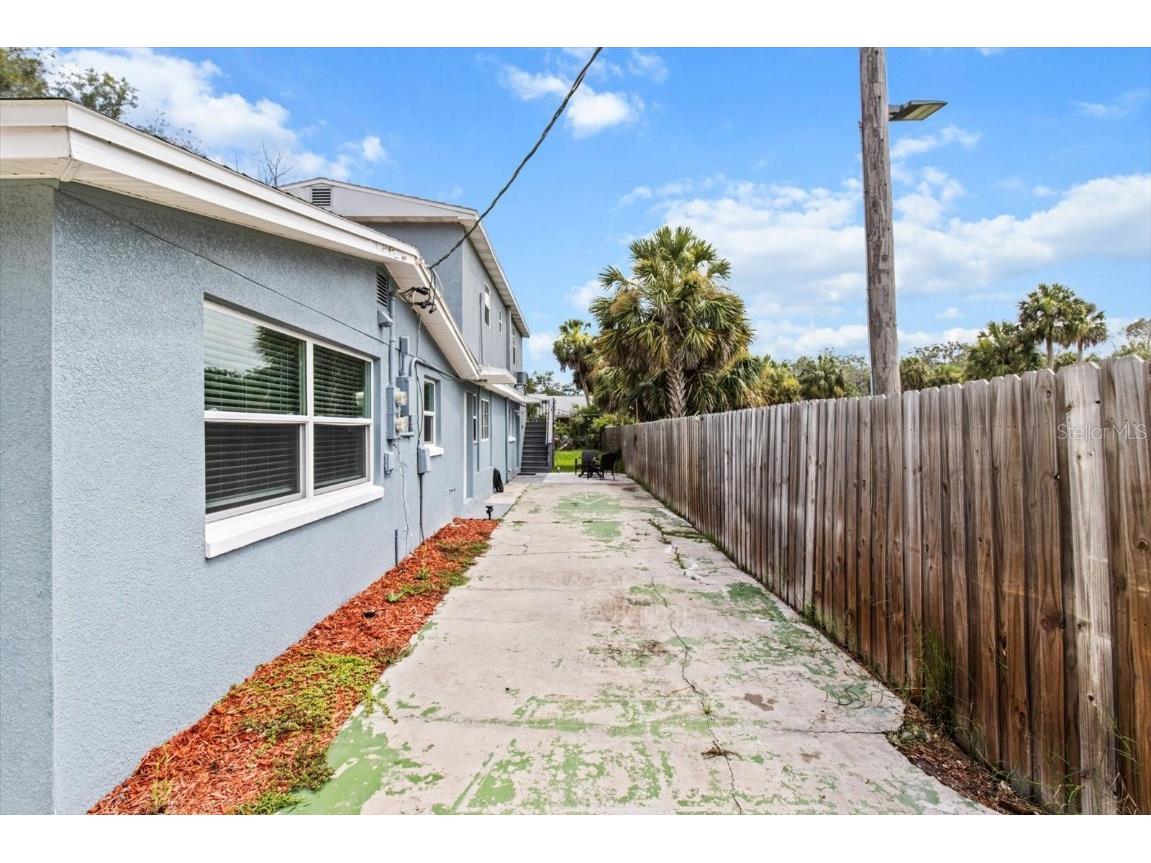 5117 Mallett Drive Port Richey FL 34668 TB8405807 image32