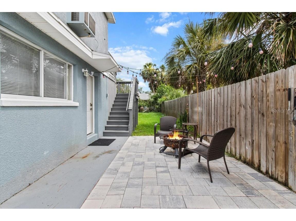 5117 Mallett Drive Port Richey FL 34668 TB8405807 image33