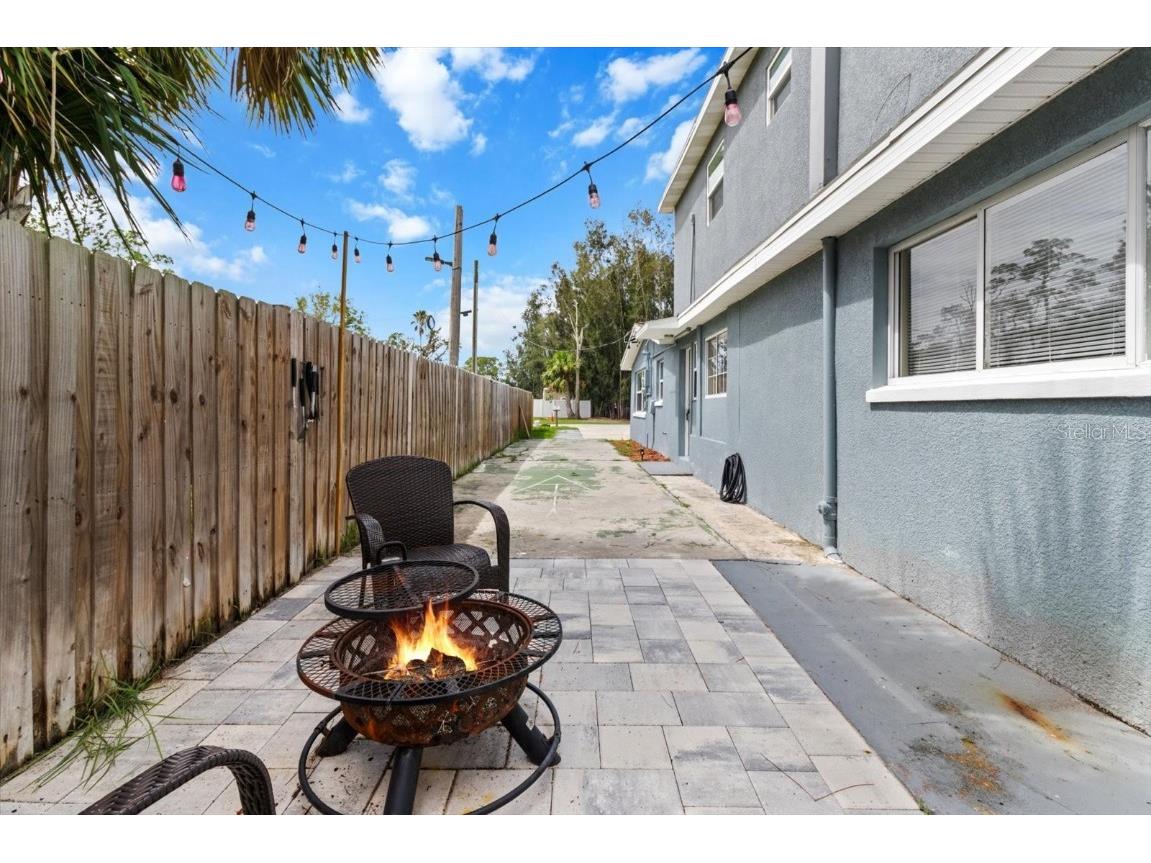 5117 Mallett Drive Port Richey FL 34668 TB8405807 image34