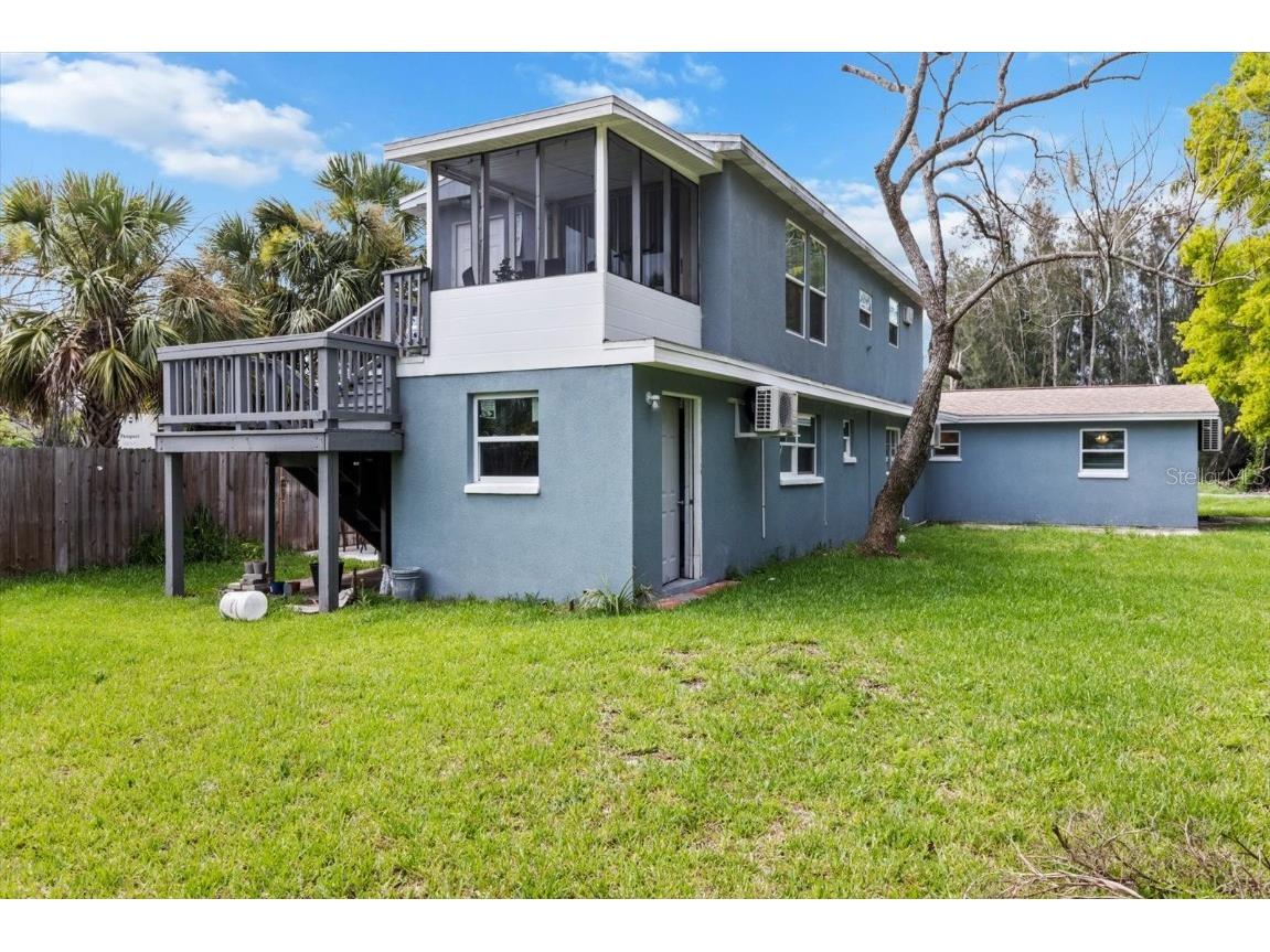 5117 Mallett Drive Port Richey FL 34668 TB8405807 image35