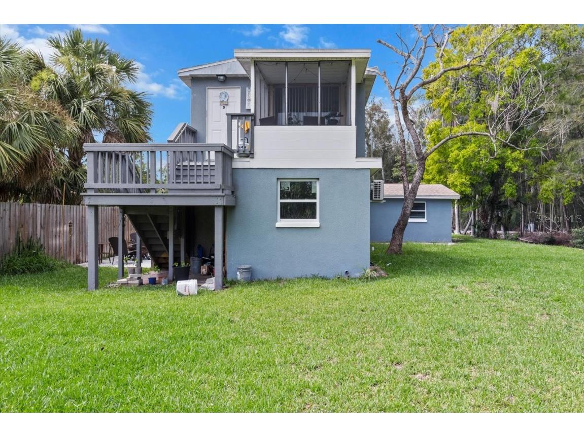 5117 Mallett Drive Port Richey FL 34668 TB8405807 image36