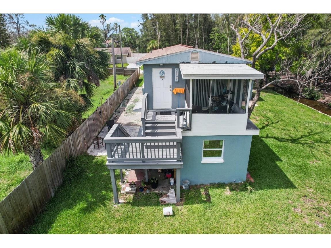 5117 Mallett Drive Port Richey FL 34668 TB8405807 image37