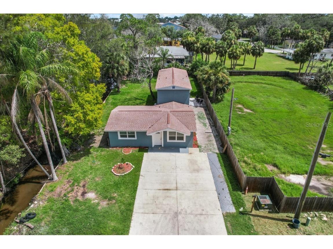 5117 Mallett Drive Port Richey FL 34668 TB8405807 image38