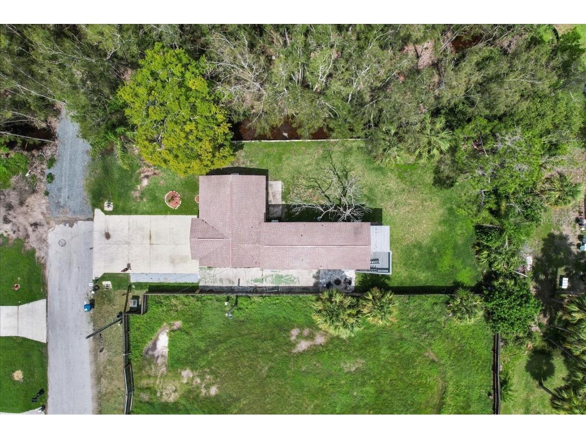 5117 Mallett Drive Port Richey FL 34668 TB8405807 image39