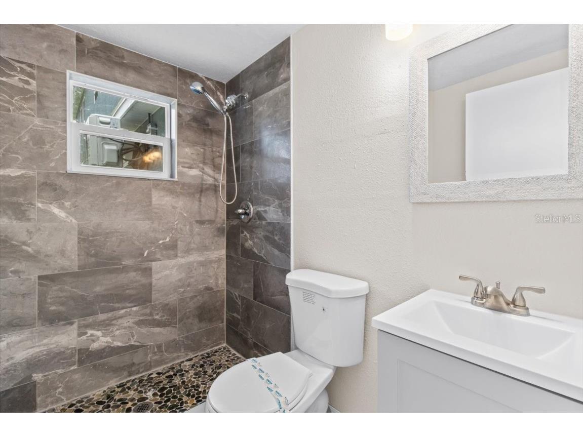 5117 Mallett Drive Port Richey FL 34668 TB8405807 image4