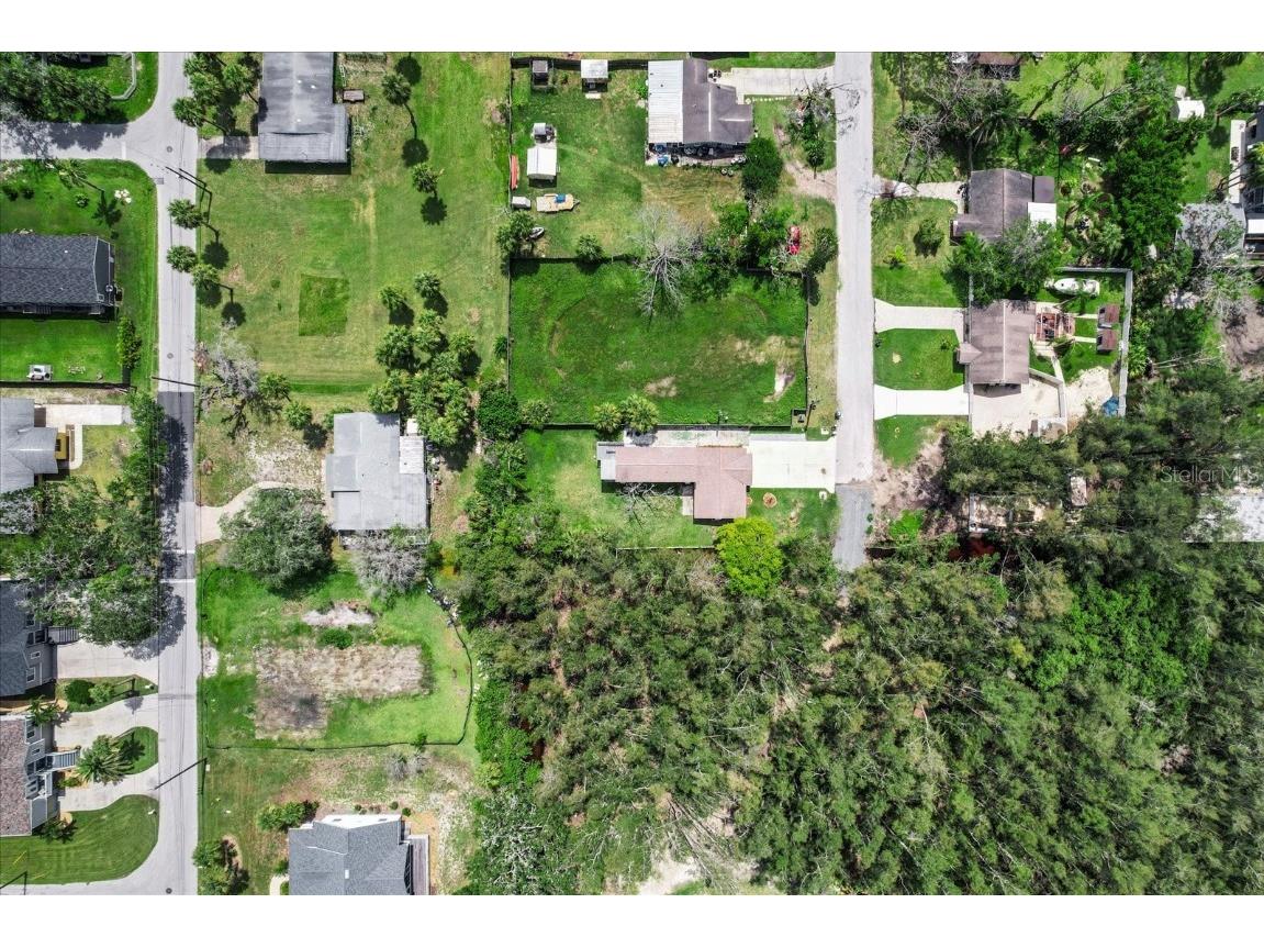 5117 Mallett Drive Port Richey FL 34668 TB8405807 image40