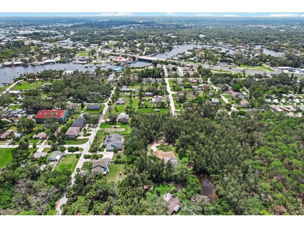 5117 Mallett Drive Port Richey FL 34668 TB8405807 image41