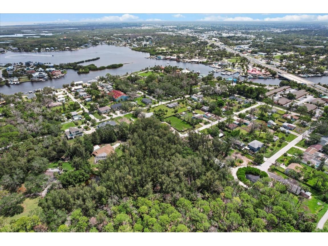 5117 Mallett Drive Port Richey FL 34668 TB8405807 image42