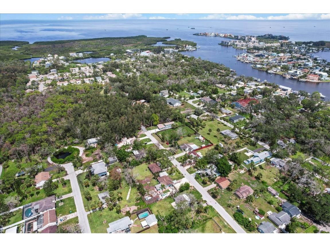 5117 Mallett Drive Port Richey FL 34668 TB8405807 image43