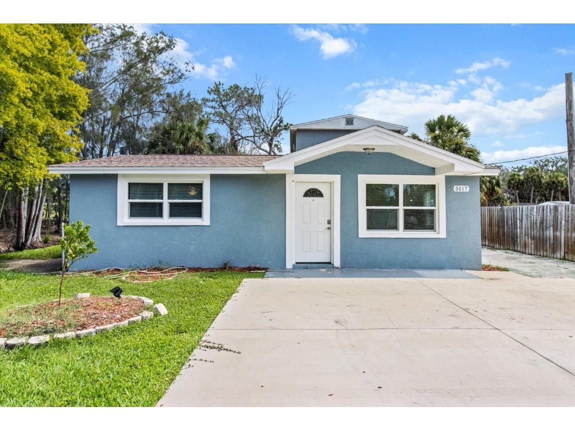 5117 Mallett Drive Port Richey FL 34668 TB8405807 image44