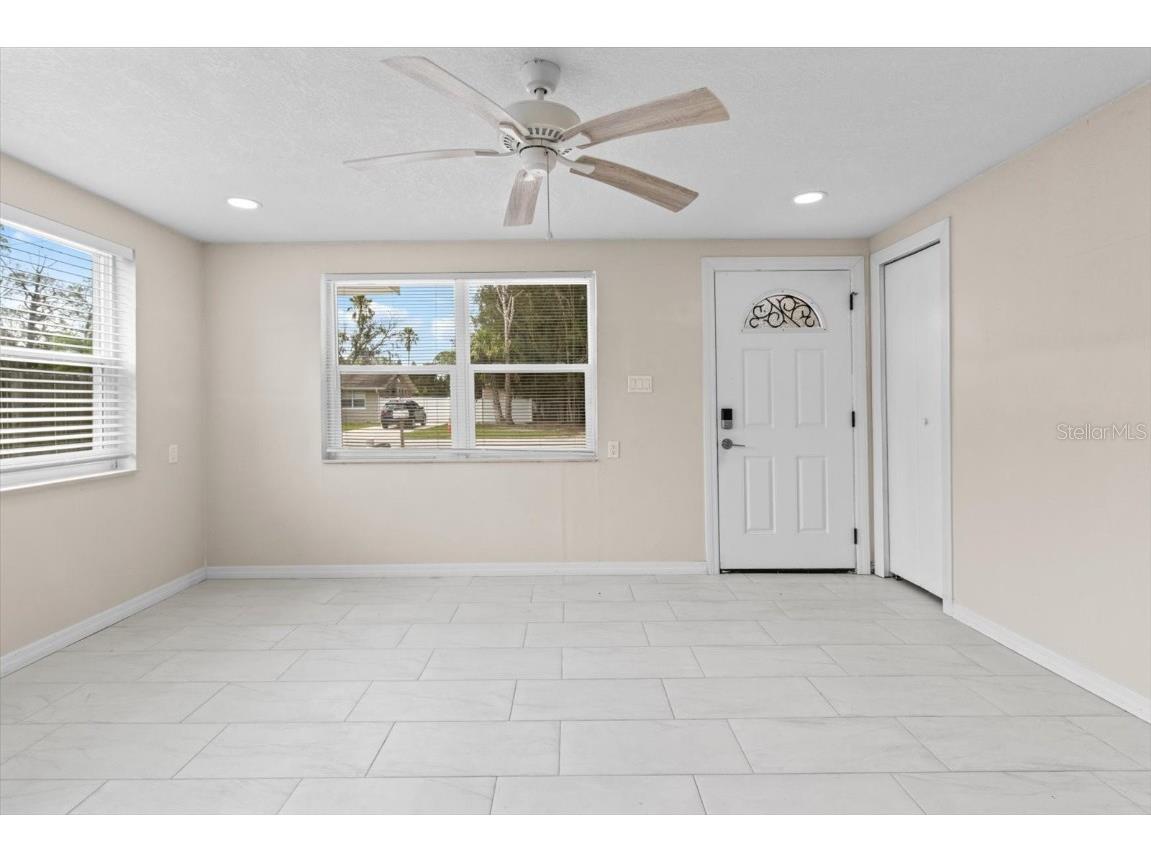 5117 Mallett Drive Port Richey FL 34668 TB8405807 image6