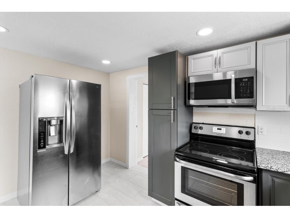 5117 Mallett Drive Port Richey FL 34668 TB8405807 image7