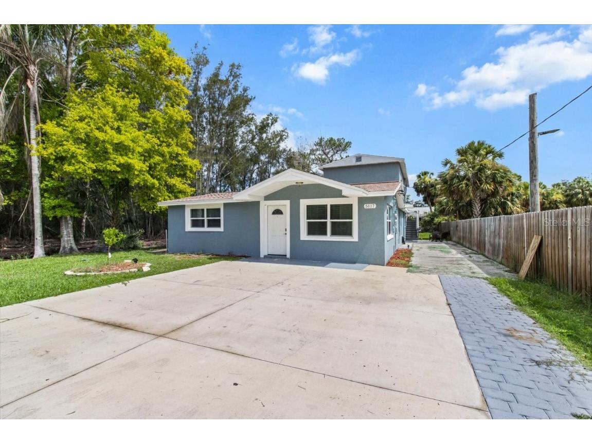 5117 Mallett Drive Port Richey FL 34668 TB8405807 image8