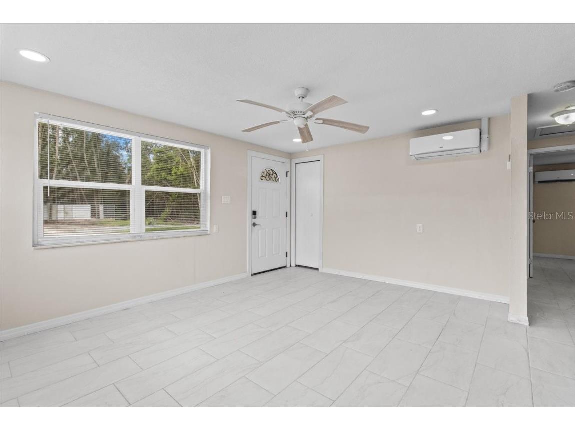 5117 Mallett Drive Port Richey FL 34668 TB8405807 image9