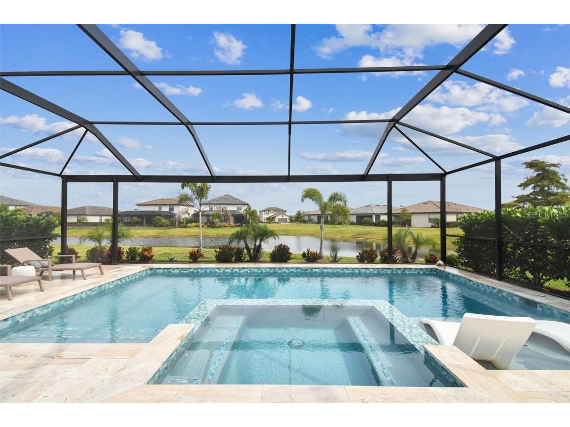 5117 Marina Basin Court Bradenton FL 34211 A4651649 image1