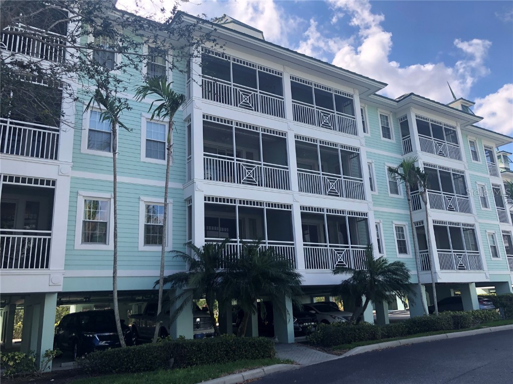 5117 Melbourne Street #4204 Port Charlotte FL 33980 C7472037 image1