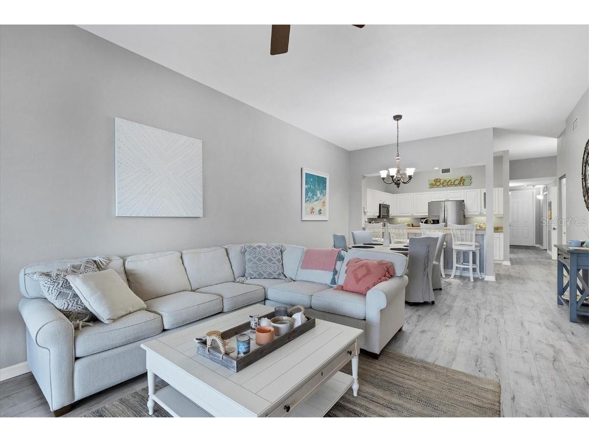 5117 Melbourne Street #B302 Punta Gorda FL 33980 C7515843 image11