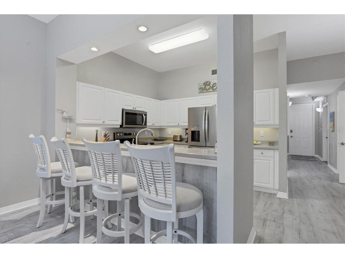 5117 Melbourne Street #B302 Punta Gorda FL 33980 C7515843 image13