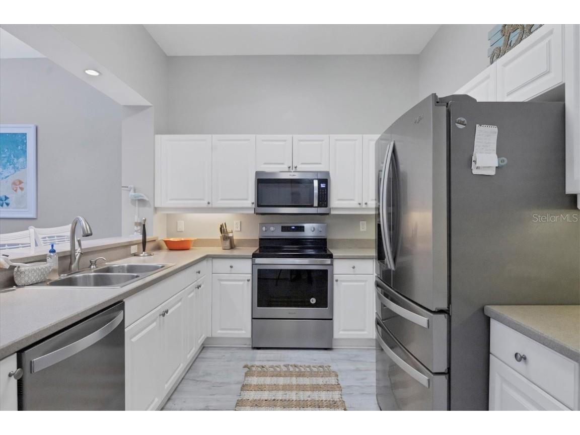 5117 Melbourne Street #B302 Punta Gorda FL 33980 C7515843 image15