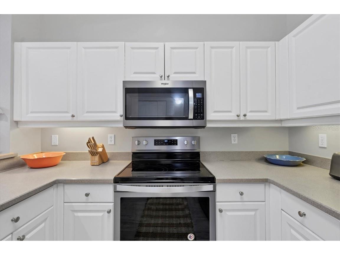 5117 Melbourne Street #B302 Punta Gorda FL 33980 C7515843 image17