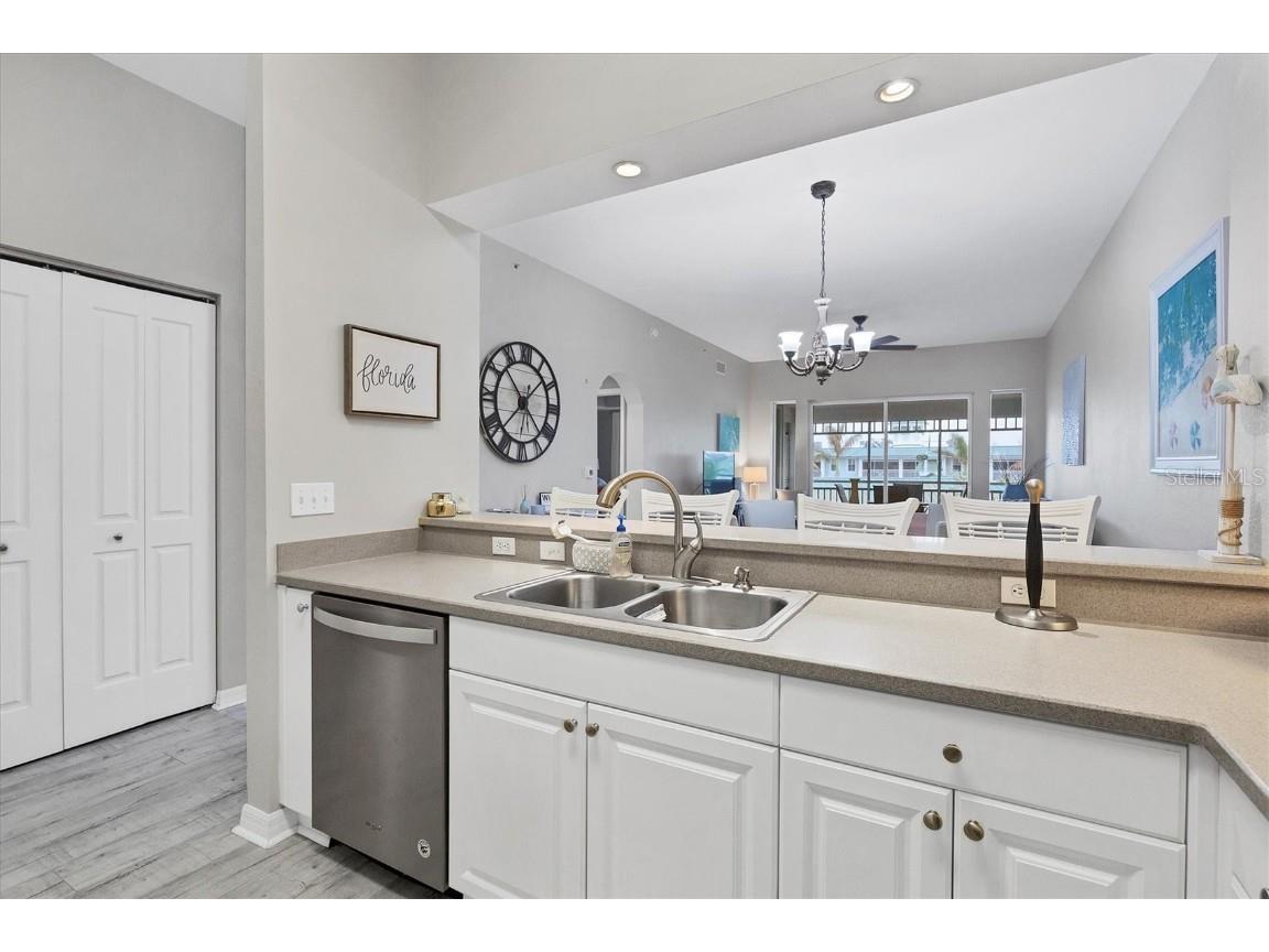 5117 Melbourne Street #B302 Punta Gorda FL 33980 C7515843 image18