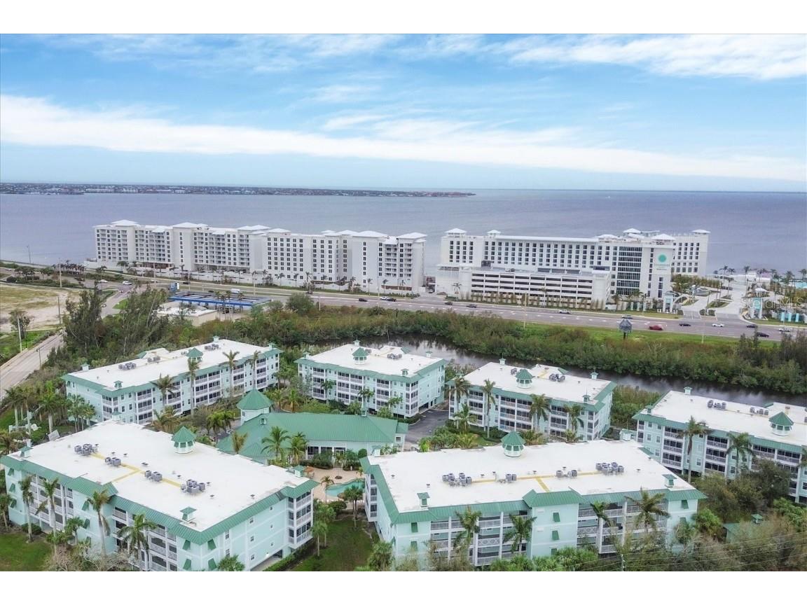 5117 Melbourne Street #B302 Punta Gorda FL 33980 C7515843 image2