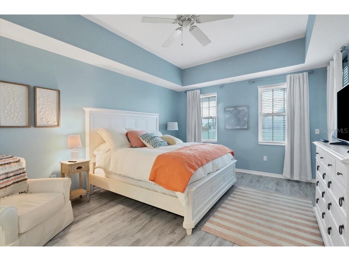 5117 Melbourne Street #B302 Punta Gorda FL 33980 C7515843 image21