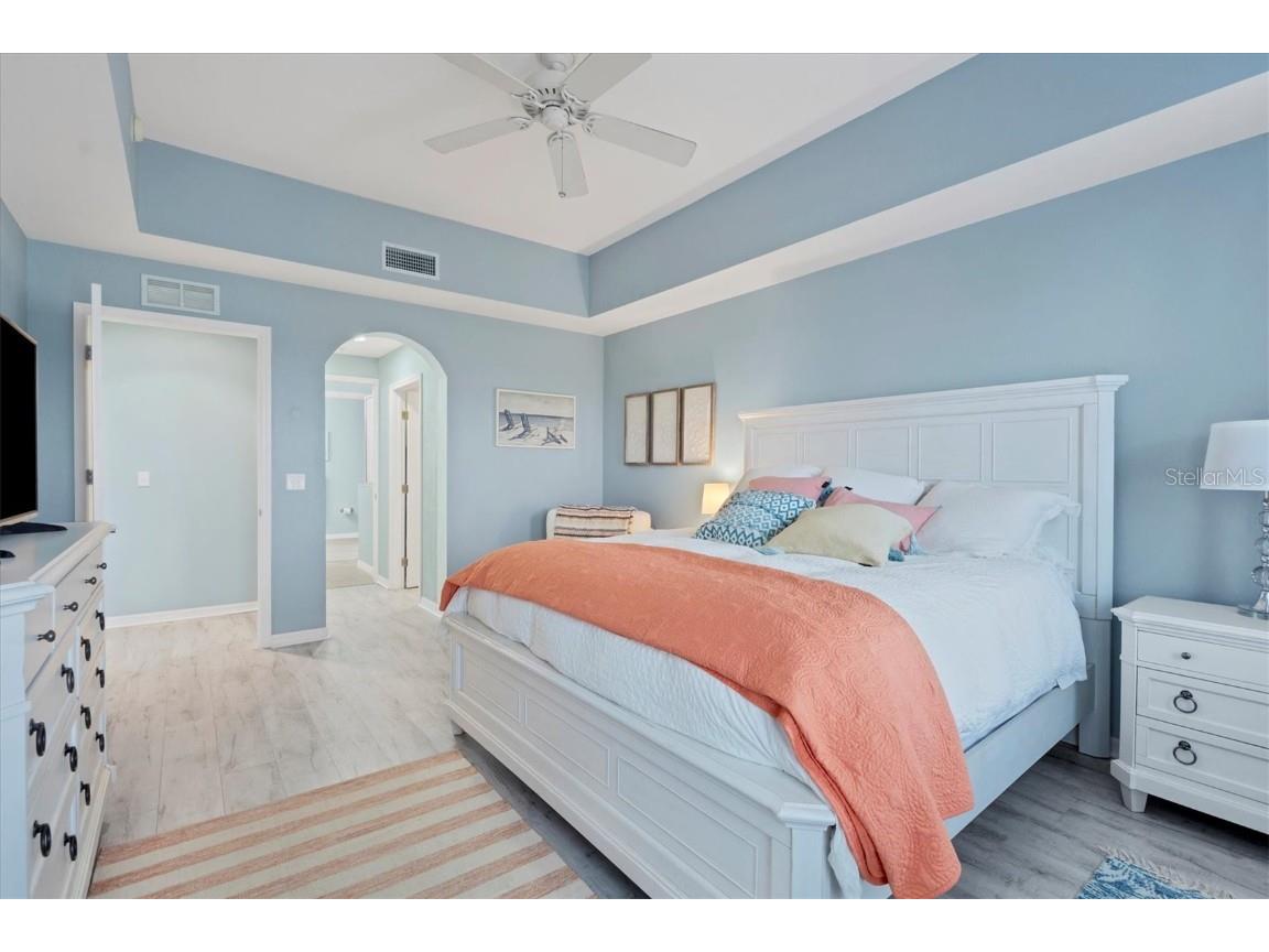 5117 Melbourne Street #B302 Punta Gorda FL 33980 C7515843 image22