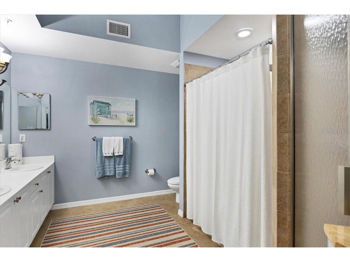 5117 Melbourne Street #B302 Punta Gorda FL 33980 C7515843 image25