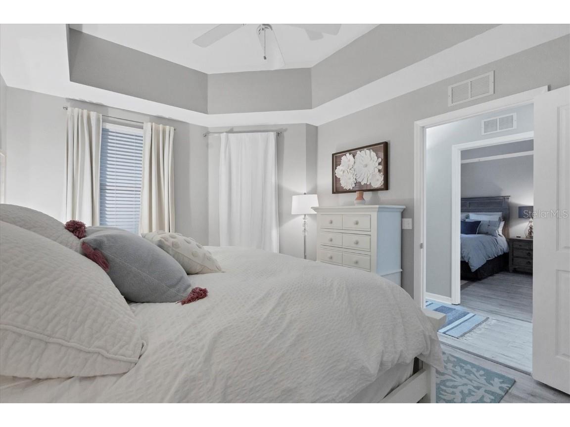 5117 Melbourne Street #B302 Punta Gorda FL 33980 C7515843 image28