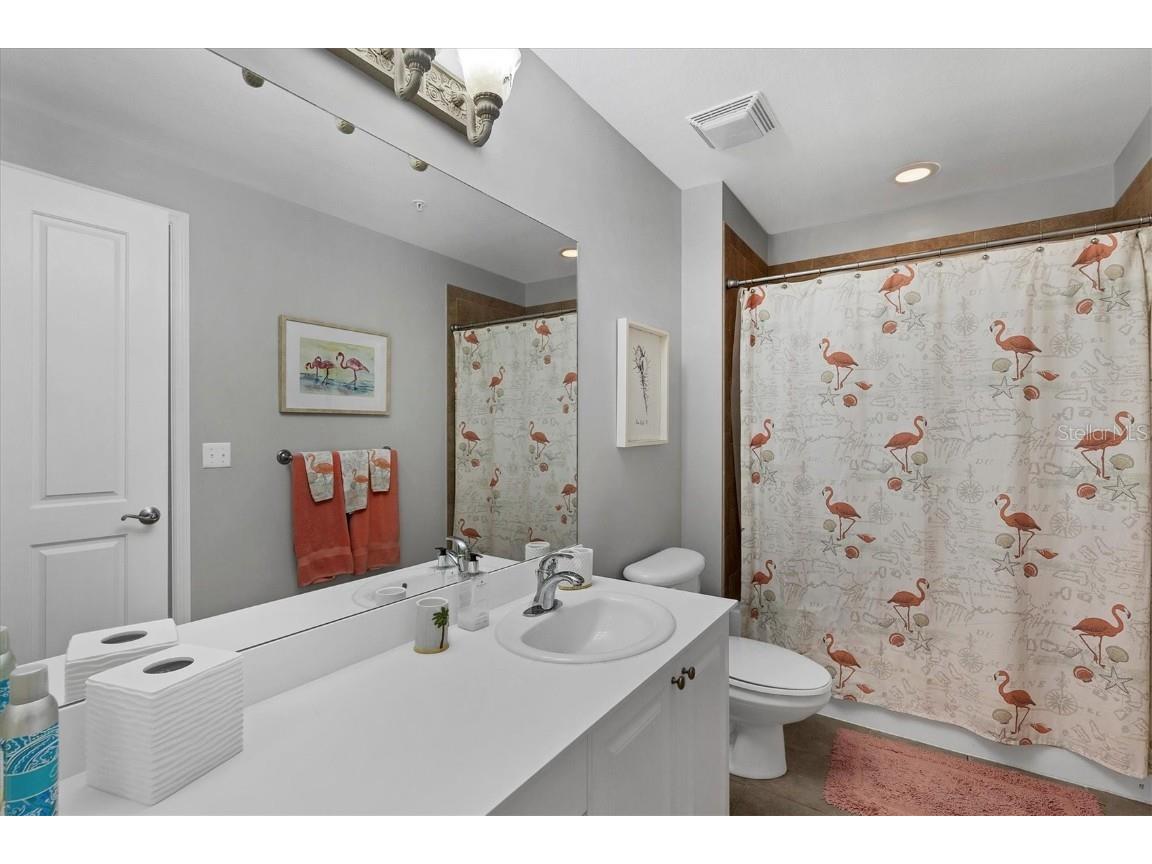 5117 Melbourne Street #B302 Punta Gorda FL 33980 C7515843 image29