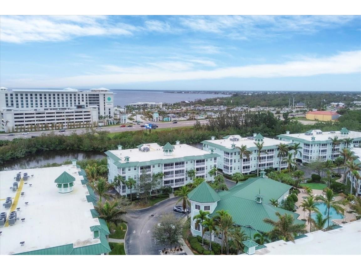 5117 Melbourne Street #B302 Punta Gorda FL 33980 C7515843 image3