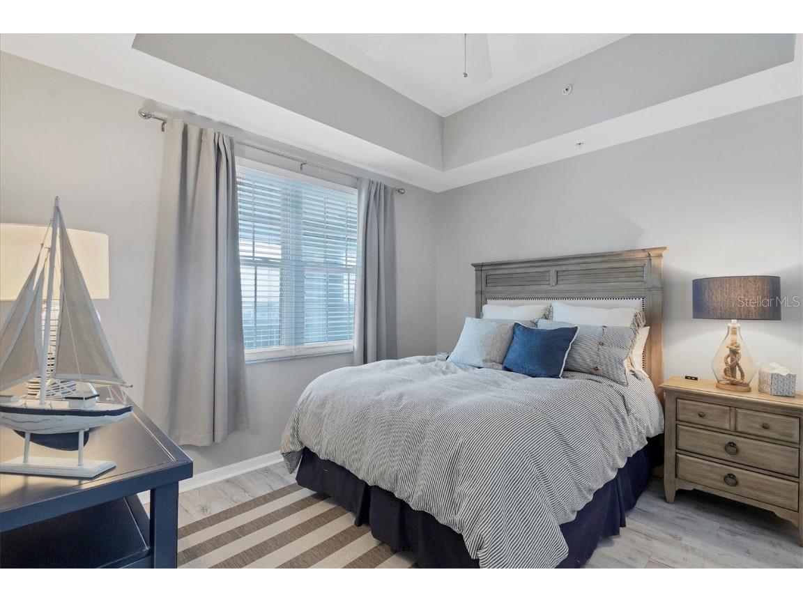 5117 Melbourne Street #B302 Punta Gorda FL 33980 C7515843 image30